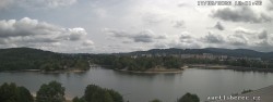 Mšeno I