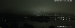 Mšeno I