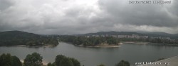 Mšeno I