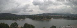 Mšeno I