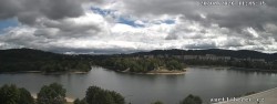 Mšeno I
