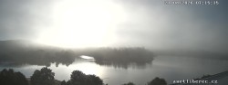 Mšeno I