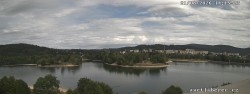 Mšeno I
