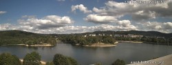 Mšeno I