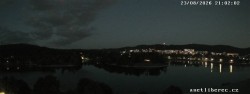 Mšeno I