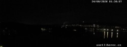 Mšeno I
