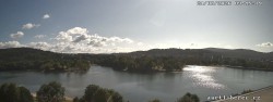 Mšeno I