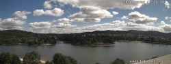 Mšeno I