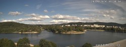 Mšeno I
