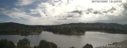 Mšeno I