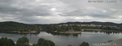 Mšeno I