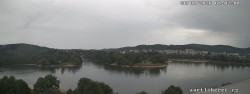 Mšeno I