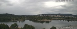Mšeno I