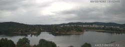 Mšeno I