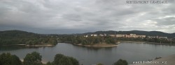 Mšeno I
