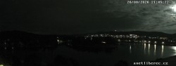 Mšeno I