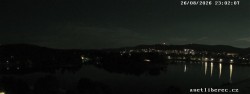 Mšeno I
