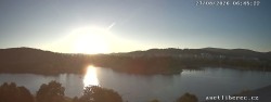 Mšeno I