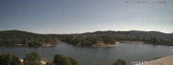 Mšeno I