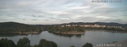 Mšeno I