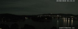 Mšeno I
