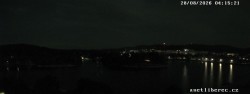 Mšeno I