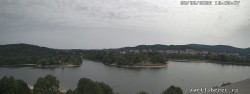 Mšeno I