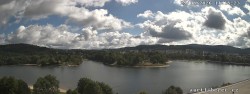 Mšeno I
