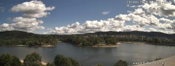 Mšeno I