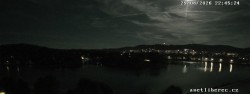 Mšeno I
