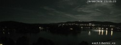 Mšeno I