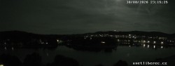 Mšeno I