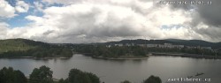 Mšeno I