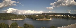 Mšeno I