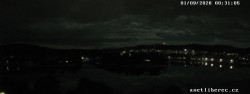 Mšeno I