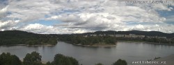 Mšeno I