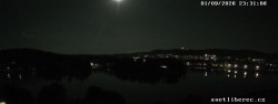 Mšeno I