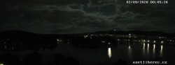 Mšeno I