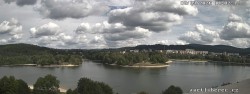 Mšeno I