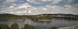 Mšeno I