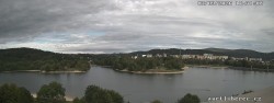 Mšeno I