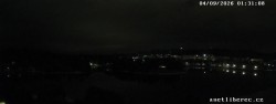 Mšeno I