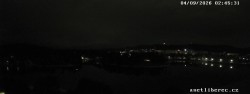 Mšeno I
