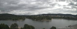 Mšeno I