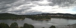 Mšeno I