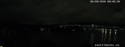 Mšeno I