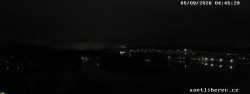 Mšeno I