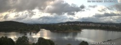 Mšeno I