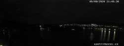 Mšeno I