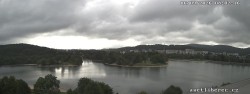 Mšeno I